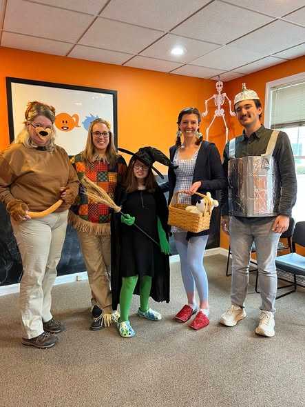 Instagram image post