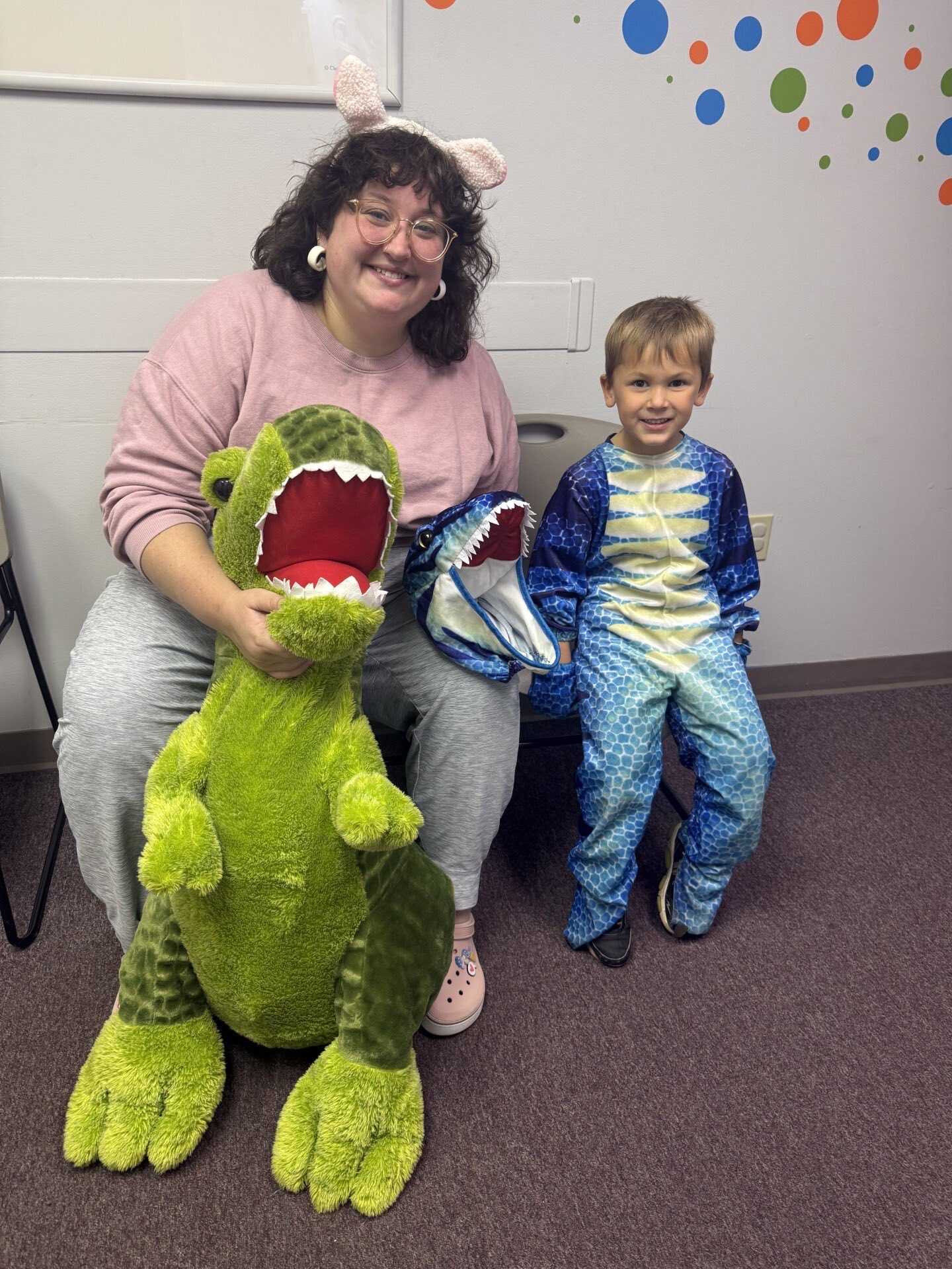 Instagram image post