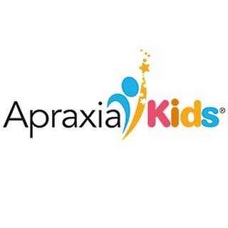 Instagram image post