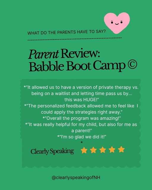 Instagram image post