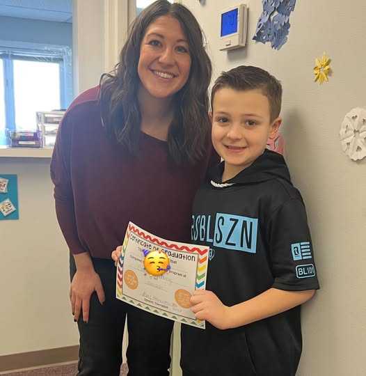 Instagram image post